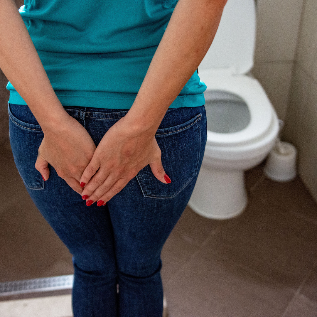 Liquid Poop Liquid Poop (Watery Diarrhoea): What Causes It and How Do You Treat It ...