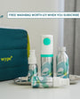 Starter Bundle