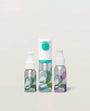 Diva Bundle