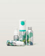 Starter Bundle