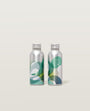 Refill twin-pack